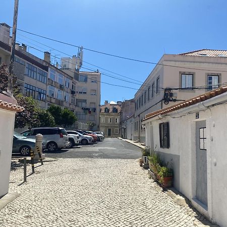 Riverside Apartment 42 - Lisboa المظهر الخارجي الصورة