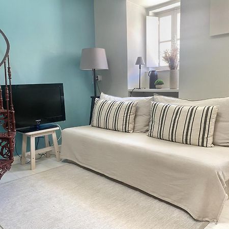 Riverside Apartment 42 - Lisboa المظهر الخارجي الصورة