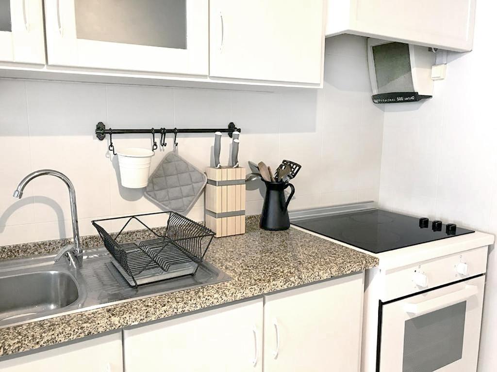 Riverside Apartment 42 - Lisboa المظهر الخارجي الصورة