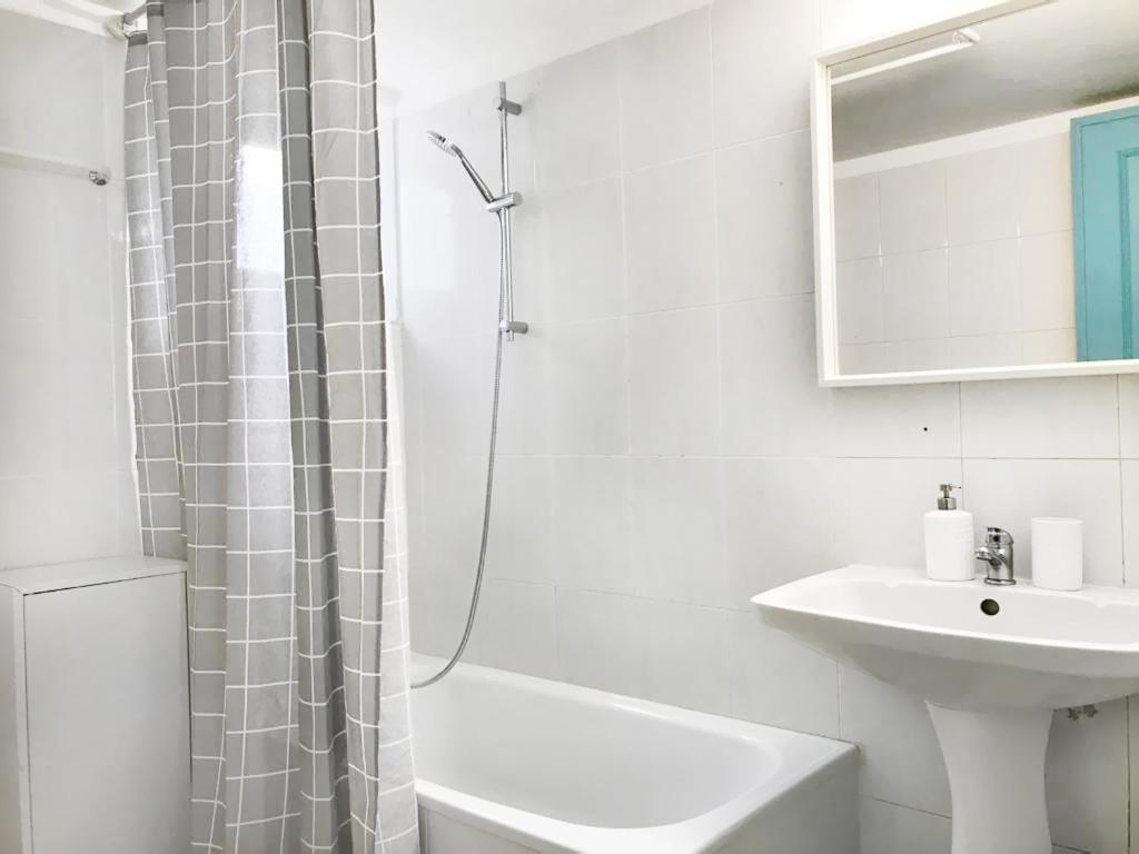 Riverside Apartment 42 - Lisboa المظهر الخارجي الصورة