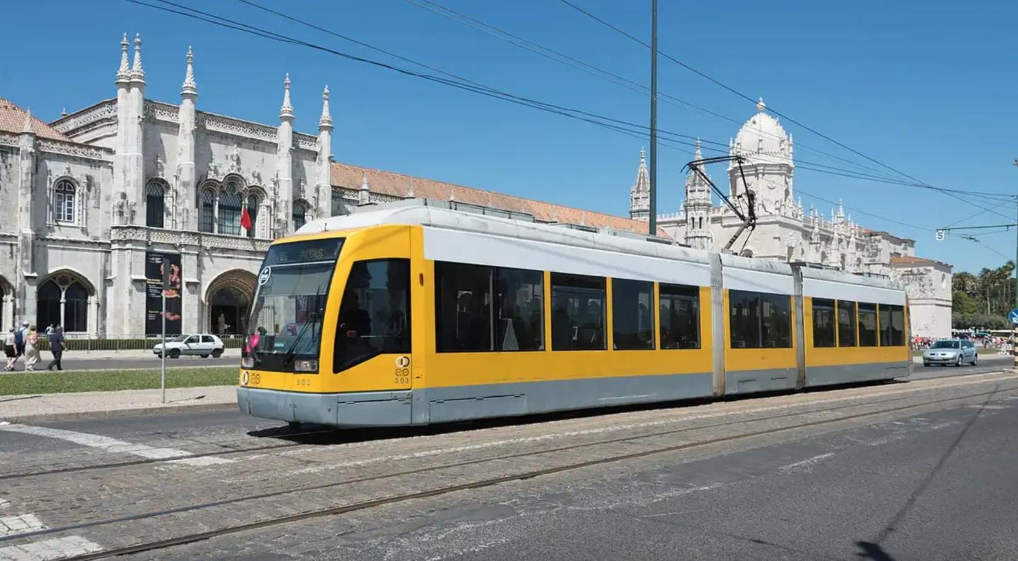 Riverside Apartment 42 - Lisboa المظهر الخارجي الصورة