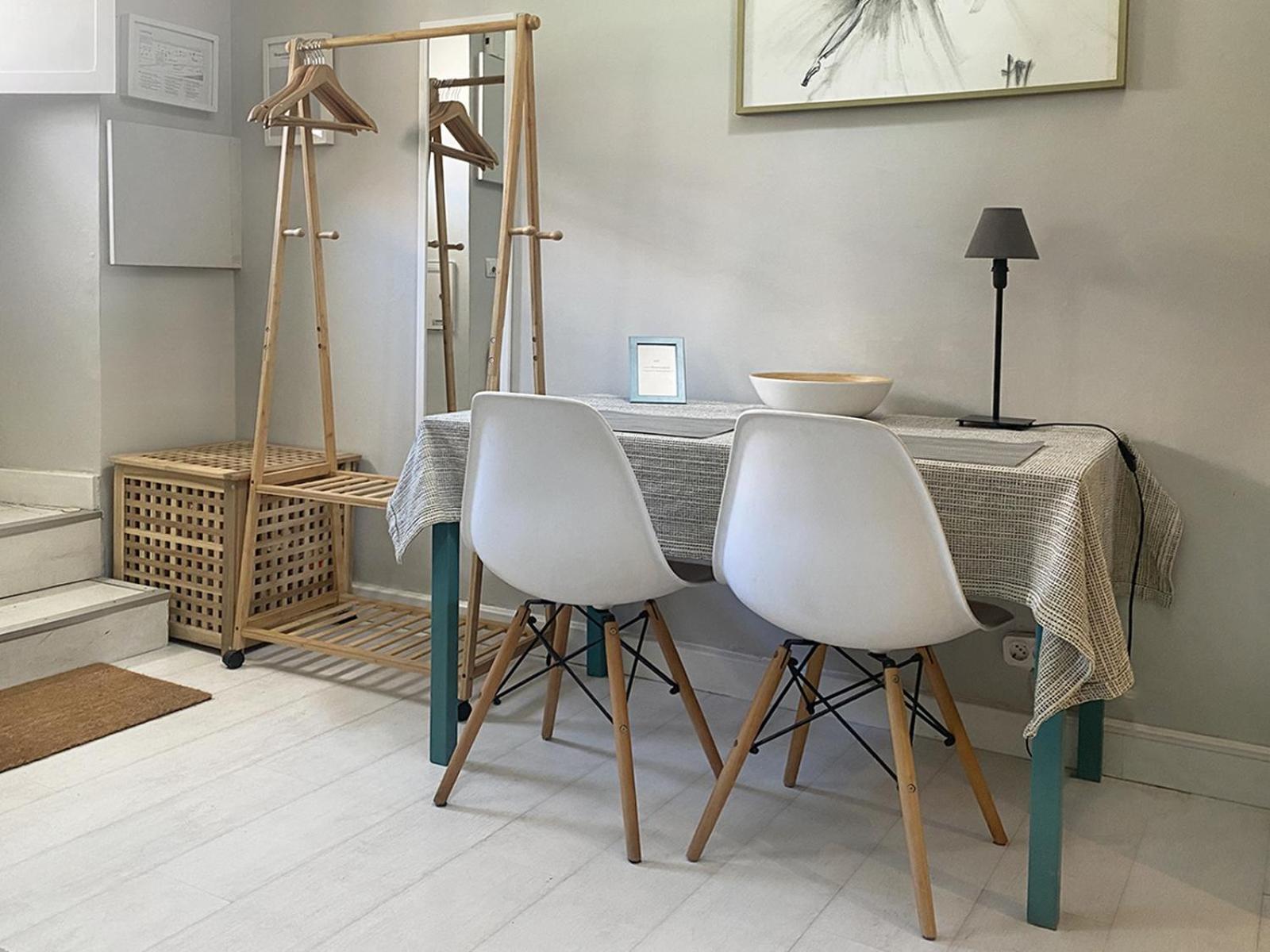 Riverside Apartment 42 - Lisboa المظهر الخارجي الصورة