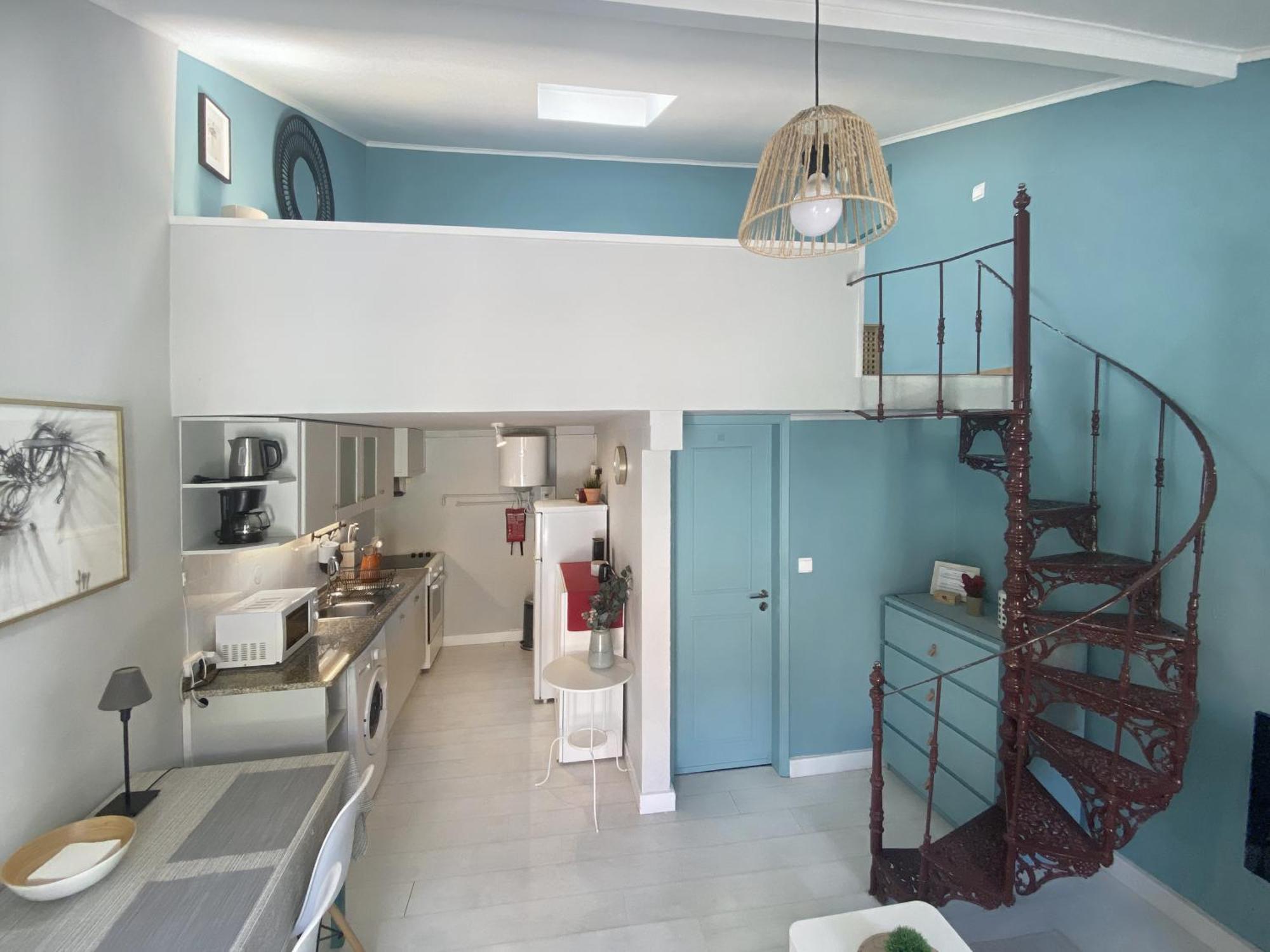 Riverside Apartment 42 - Lisboa المظهر الخارجي الصورة