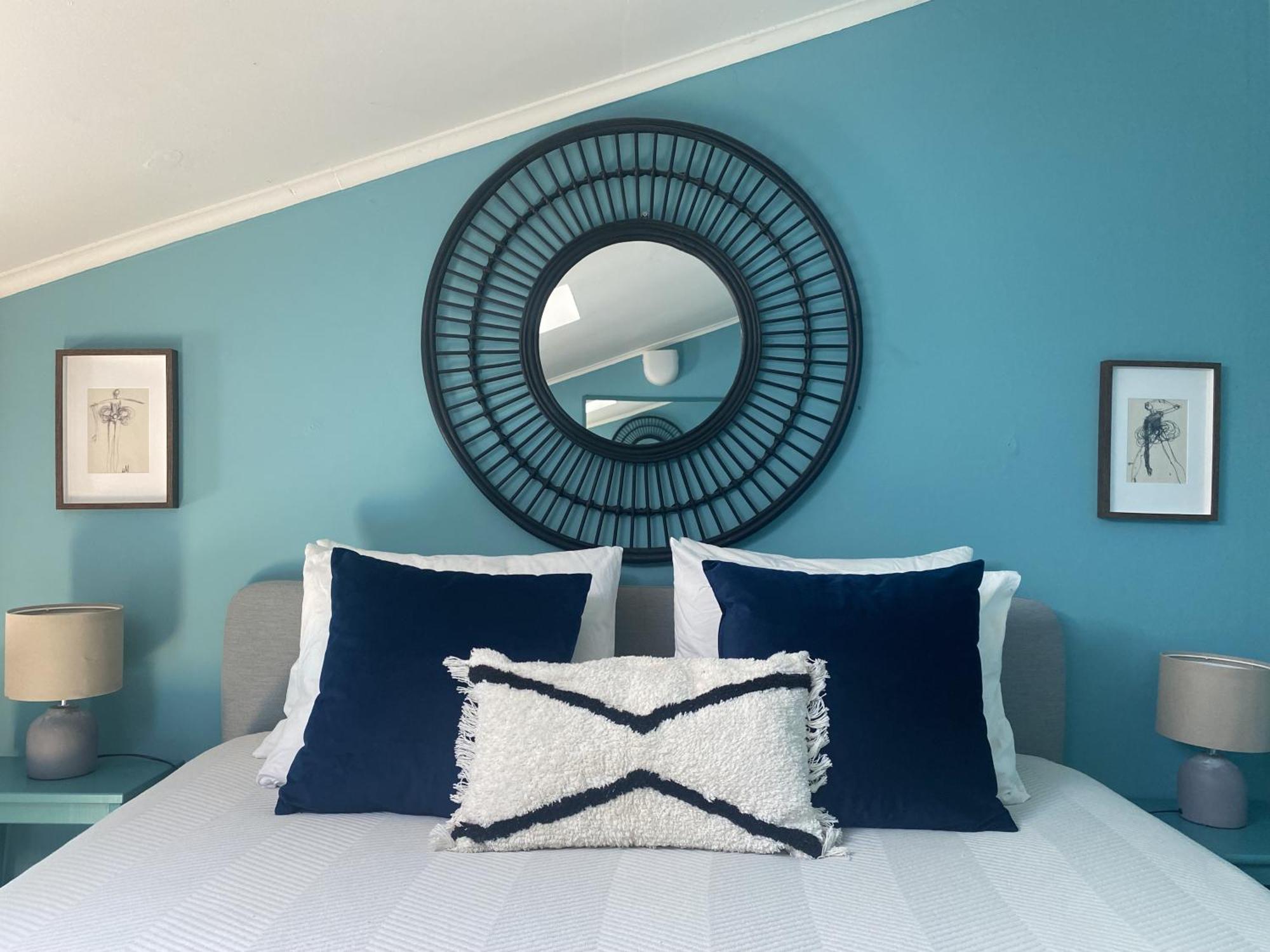 Riverside Apartment 42 - Lisboa المظهر الخارجي الصورة